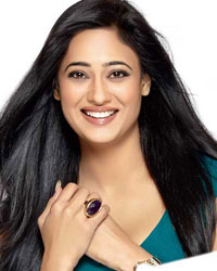 Shweta Tiwari